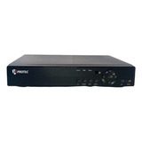 Dvr 08 Canais Jl Protec 7008