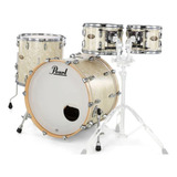 Bateria Pearl Session Studio Select 