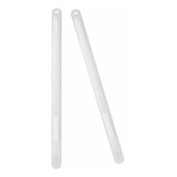 Funda De Silicona  For Apple Pencil De Segunda Generación