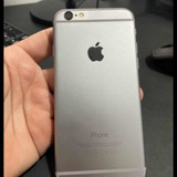 iPhone 6 128g