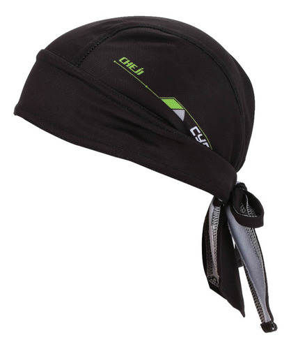 Pañuelo De Ciclismo, Gorro, Bicicleta Deportiva Al Aire Libr