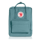 Mochila Tipo Casual Fjallraven Kanken Unisex-adulto16 L