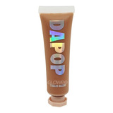 Rubor En Crema - Cream Blush- Dapop Original Maquillaje