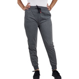 Pantalón Deportivo Jogger Buzo Mujer Algodón Verano.952