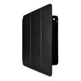 Forro Funda Estuche Smartcase Compatible Con iPad Air 2 9.7 