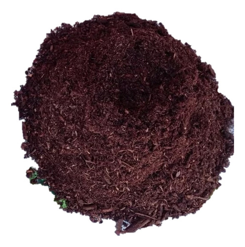 Substrato Para Rosa Do Deserto Pacote 5kg - Terra Vegetal