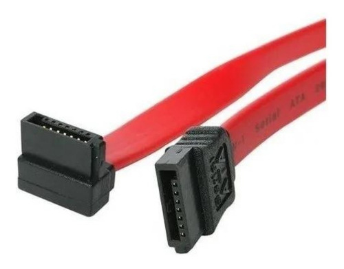 Cable Sata Datos Para Discos Duros 