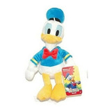 Pato Donald Mod 4  Disney  Junior 38 Cms