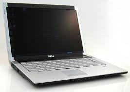 Computadora Laptop Dell M1530 
