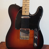 Fender Telecaster American Special No Stratocaster Ni Gibson