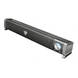 Soundbar Para Pc Y Tv Asto Trust