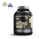 Platinum Hydro Whey (1500g) Optimum Nutrition