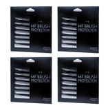 Protectores Brochas Marifer Brush Protector 40 Pz