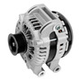 Alternador Apto Para Chrysler Dodge Durango Repuesto Oe Dodge Durango