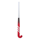 Palo adidas Hockey Ina 6 20% Carbono - Paseo Sports -