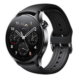 Relógio Smartwatch Xiaomi Mi Watch S1 Pro M2135w1 
