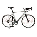 Bicicleta Scott Foil Carbono Ruta Xl Carrera Dmore Bikes 