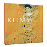 Arte Klimt, De No Aplica. Editorial Lexus En Español