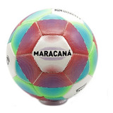 Balon De Futbol Maracana Sportfitness