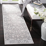 Safavieh Reflection Collection Rft667b - Camino Envejecido, 