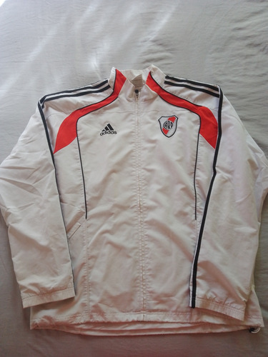 Campera / Camperon River Original