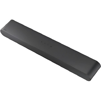Barra De Sonido Samsung Hw S50b Soundbar 3.0 Bluetooth | Envío gratis
