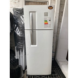Refrigerador Electrolux Ertg215yskw