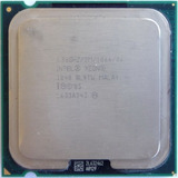 Procesador Xeon 3040 1066 Mhz Socket 775 (lga775) Sl9tw
