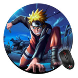 Pads Mouse Naruto X Mouse Pads Anime Pc Gamers