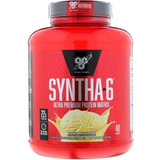 Syntha 6 5 Libras - Unidad a $5689