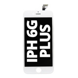 Modulo iPhone 6 Plus Display Pantalla Lcd A1522 A1524 A1593