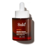 Suki Bio-c 10% Frmula Face Serum