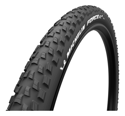 Llanta Michelin 57-622 (29x2.25) Force Xc2 Mtb Plegable