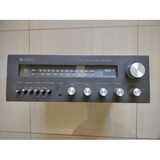 Receiver Amplificador Gradiente S-95