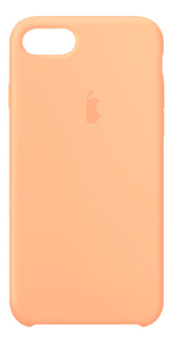 Funda Silicone Case Para iPhone 7 iPhone  8 