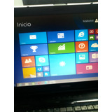 Notebook Toshiba L305 Intel Pentium 2gb 250 Hd Wifi Usada