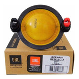 4 Reparo Original Driver Jbl Rpd D250x Selenium 1 Pol Cornet