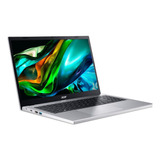 Notebook Acer Aspire 3 A315-510p-34xc Core I3-n305  Ram 8gb