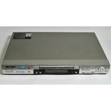 Pioneer Dv 563-a Sacd Dvd Audio Player Multiformatos