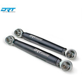 Links Traseros Para Barra Estabilizadora Rzr Pro Xp Drt