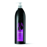 Shampoo Para Cabellos Mixtos X1000ml - Coalix Pro