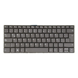 Teclado Para Lenovo Yoga 520-14ikb 720-15ikb Español.