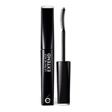 Mascara Ultra Black  Exend De Sika