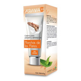 Arawak Crema Manos Anti Manchas - mL a $693