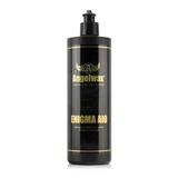 Angelwax Enigma Aio 500ml Todo En Uno Ceramico 