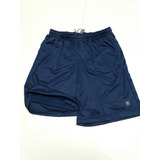 Short Flex 2 En 1 Con Licra, Deportes