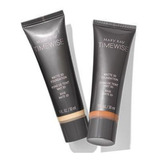 2 Maquillajes Time Wise 3d Marykay Nuevo Original Intelimach