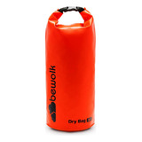 Bolso Estanco Bewolk 5 Litros Dry Bag Impermeable Aire Libre