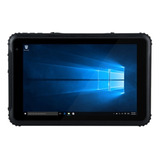 Tablet Uso Rudo Emdoor I18h 10in 4/64gb Windows 10 P Sim 4g