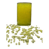 Orbeez, 5000 Bolinhas De Gel Cresce Na Água 12mm - Decoração